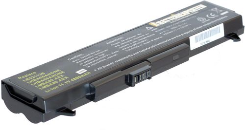 LG LE50 / LM60 / LW60 / R400 / R1 mfl