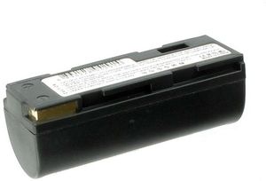 Opticon 3101