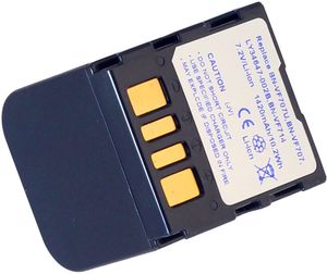 BN-VF714 ersättningsbatteri