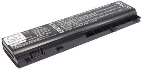 Packard Bell EasyNote A5 mfl