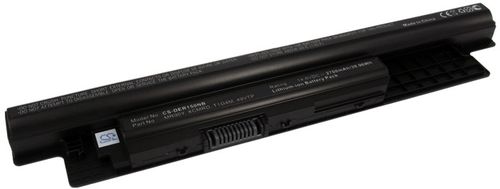 Dell Ins14vr Ins14v-A316 mfl