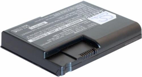 Fujitsu-Siemens Amilo A, D Serien etc