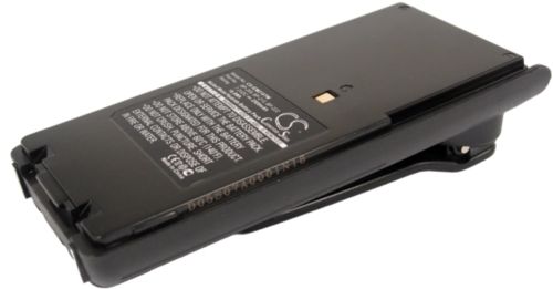 Icom IC-A24 mfl