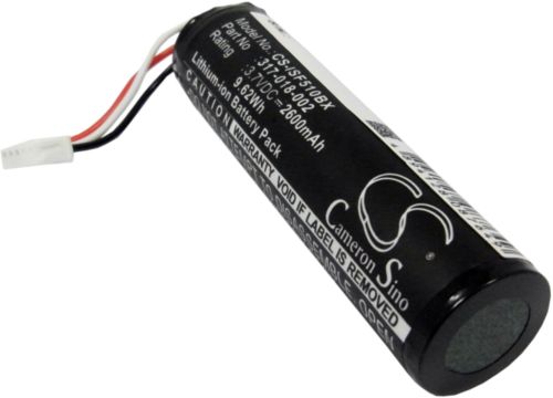 Honeywell IN51L3-D mfl