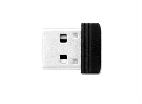 32GB Verbatim USB-Minne mini