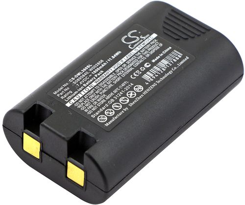3m PL200 etc