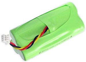 Symbol LS4278, 3.6V, 800 mAh