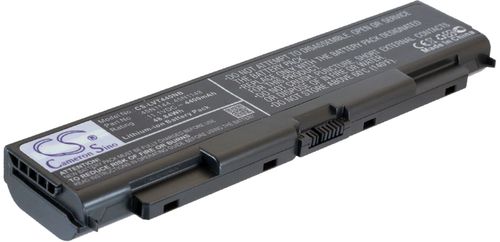 Lenovo ThinkPad L440 etc