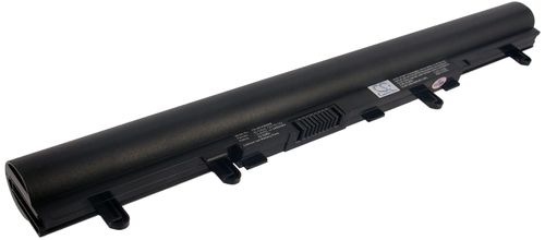 Acer Aspire E1-570, 14.8V, 2400 mAh