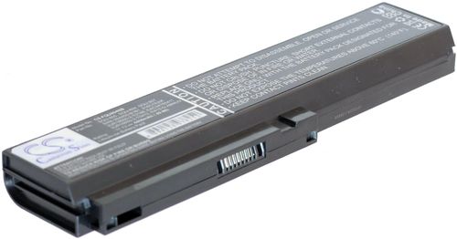 LG R590, 11.1V, 4400 mAh
