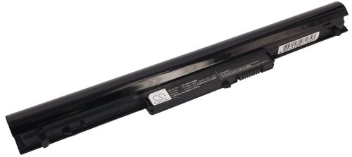 Compaq 14-A000 mfl