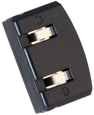 Sennheiser RS 2400, 2.4V, 60 mAh