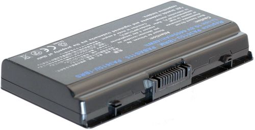 Toshiba PA3615U-1BRM mfl