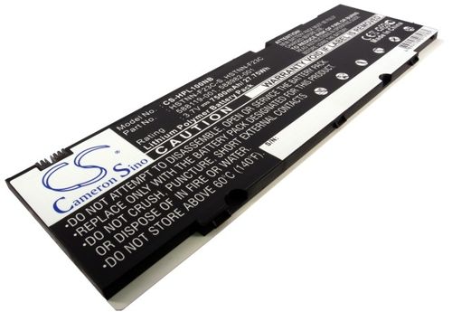 Compaq AirLife 100 mfl