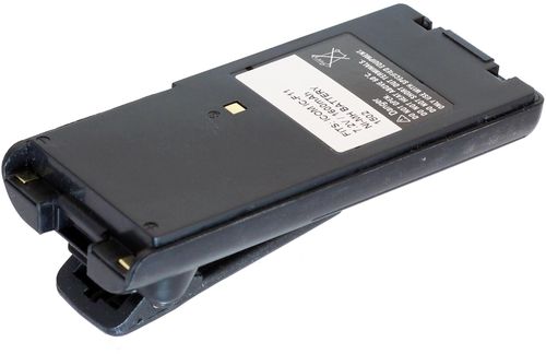 ICOM BP-210