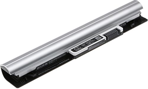 F3B95AA-ABB för HP, 11.1V, 2200 mAh