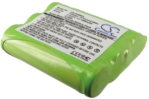 Casio 1350 mfl