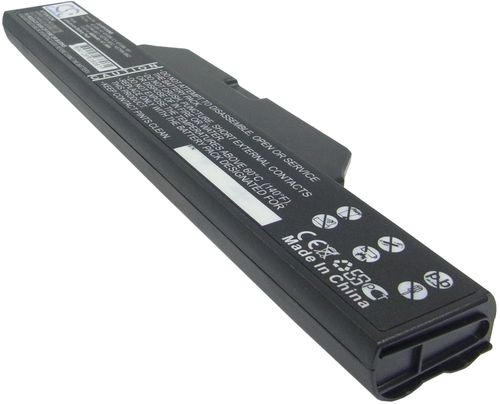 Compaq 511 mfl