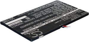 Fujitsu Lifebook UH574