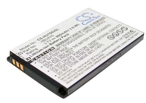 Huawei A608 mfl