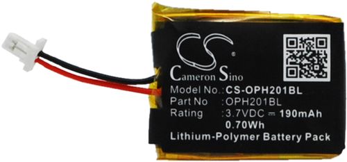 Opticon OPN-2000 mfl