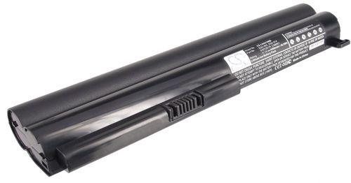 SQU-902 för LG, 11.1V, 4400 mAh