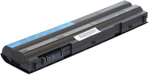 Dell Latitude E5420 etc