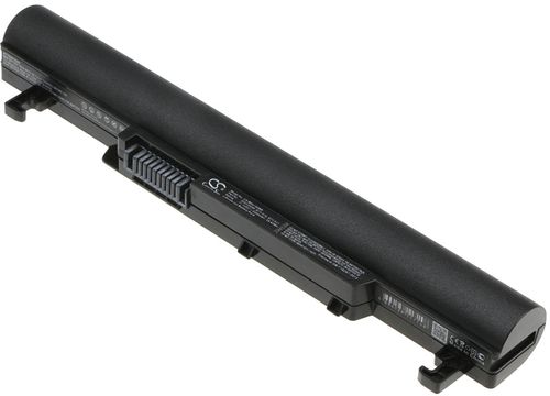 MSI Wind U160-412, 11.1V, 2200 mAh