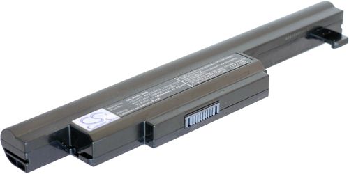 PackardBell RS65-M-023 / LG R430 / Gateway UC73 mfl