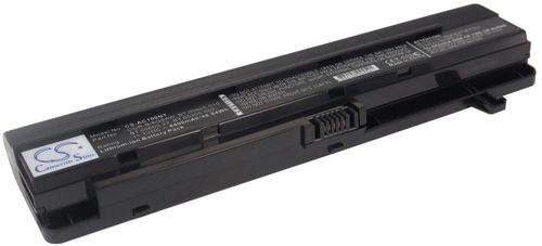 CGR-B/6G8AW för Acer, 11.1V, 4400 mAh
