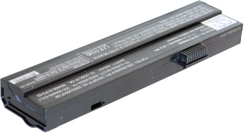 Fujitsu-Siemens Amilo M1405 / M1450 / 1640 / A7640 mfl