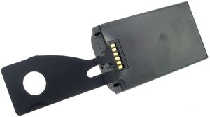 Symbol MC30 / MC3000 4400 mAh mfl