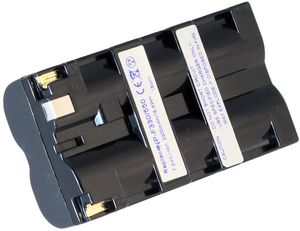 Sony DCR-TR8100, 7.2V (7.4V), 2200 mAh