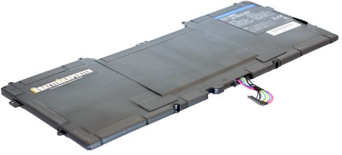 Dell XPS 12 etc
