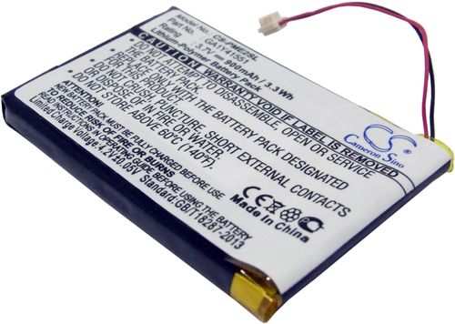 Palm Tungsten E2 mfl