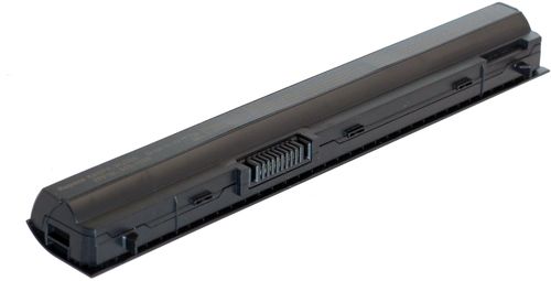 Dell Latitude E6120 etc