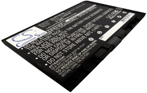 Hp EliteBook Folio 9470m (D2D06UP), 14.8V, 3500 mAh