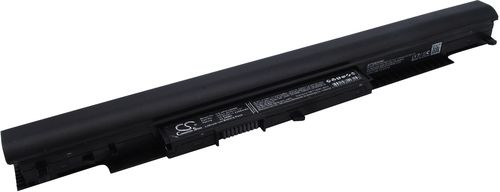 Hp Pavilion 15g-ad003TX, 14.8V, 2200 mAh