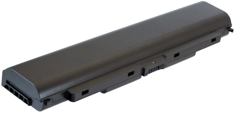 Lenovo ThinkPad L440 etc