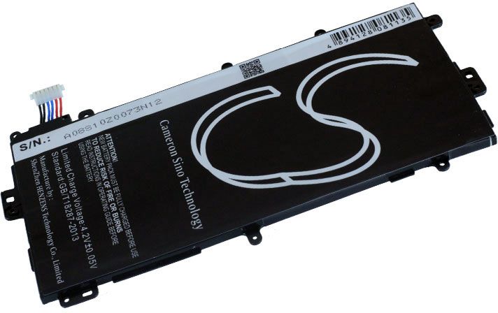 Samsung Galaxy Note 8.0 etc