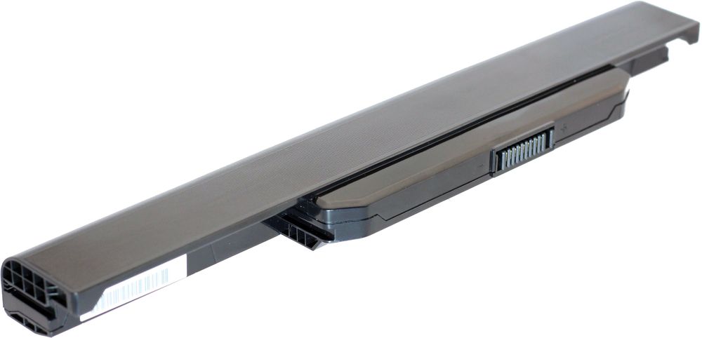 Asus A43 / K53 mfl 4400 mAh