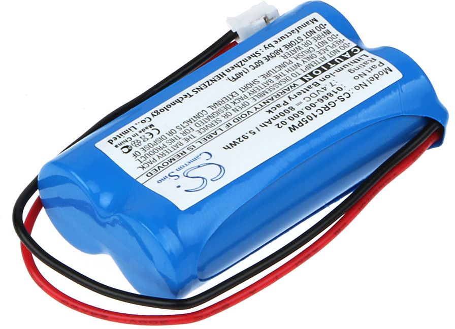 Gardena C1060 plus Solar mfl