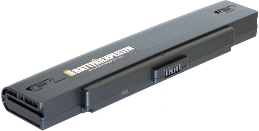 Sony Vaio VGN-AR390E, 11.1V, 4400 mAh