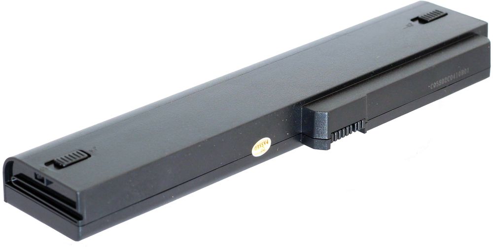 Hedy AW310D, 11.1V, 4400 mAh