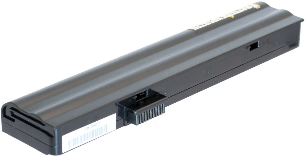 Advent 8111, 10.8V, 4400 mAh