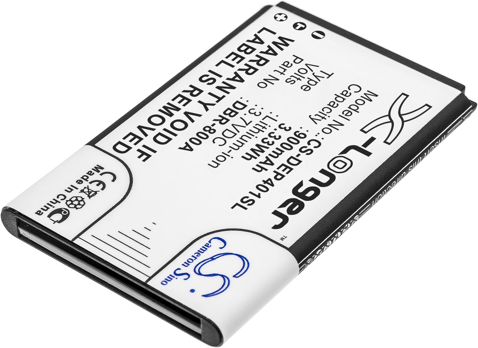 Doro 1350 mfl