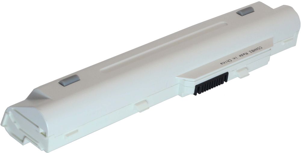 AVERATEC Netbook, 11.1V, 4400 mAh