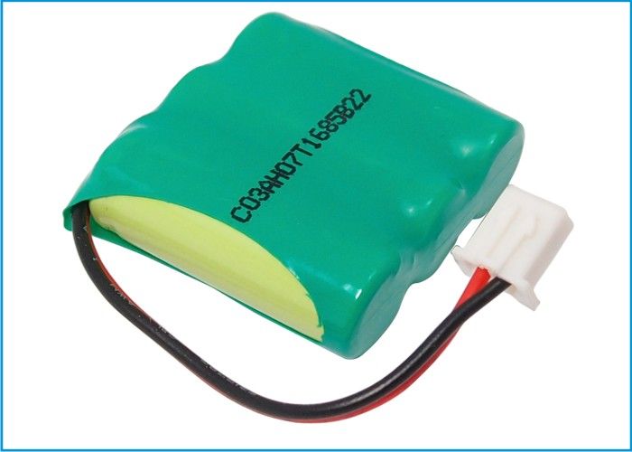 Tri-Tronics Sport S, 3.6V, 300 mAh