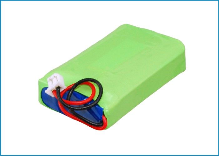 Dogtra 2502T&B Transmitter, 7.4V, 800 mAh