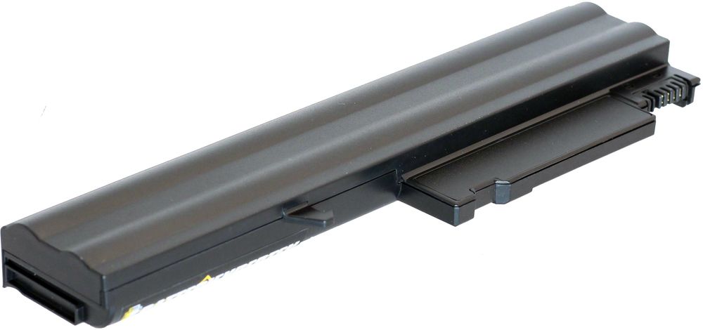 IBM/Lenovo Thinkpad T40P / T41P / T42P /T43P / R50 / R51 / R52 etc